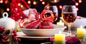 déco noël